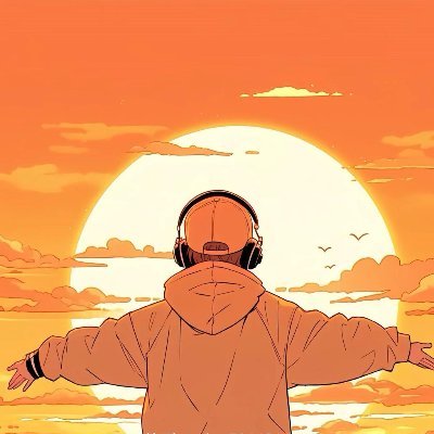 agj5224's profile picture