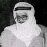 محمد السبيعي profil fotoğrafı