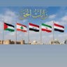 جمال البعداني's profile picture