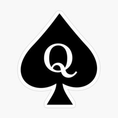 anonimosBtá.'s profile picture