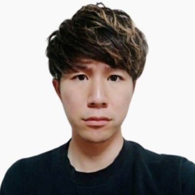 21masaki123's profile picture