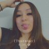 FUXKINMAYRA profil fotoğrafı