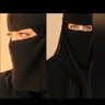 Profilbild von انوشے دُرانی 🕋
