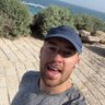 Dan Schwartz 的头像