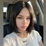 Jessica profil fotoğrafı