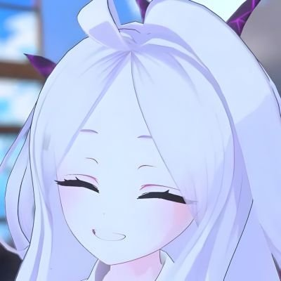 BA_fterbirth's profile picture