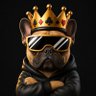 Profilbild von Tilted Frenchie