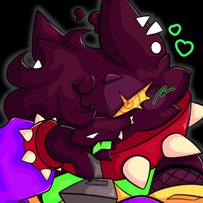 ☺︎☻HelloImAShadowFox☻☺︎'s profile picture