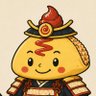Profilbild von オムライス侍