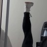 Baelocke profil fotoğrafı