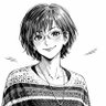 りえ|60代からの体リセット 的头像