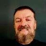 Profilbild von Bill Schoenhoff Raymundo