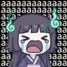 Jobless gambler's profile picture