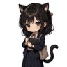 Profilbild von Pikke | AI×SNSで最強マーケター目指す新卒