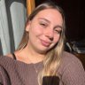 Profilbild von flor
