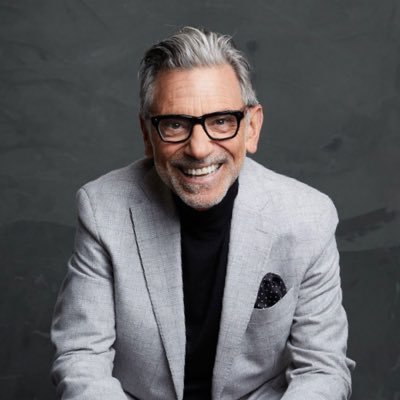 joecip's profile picture
