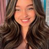 Karla 🌙 no vio a BTS en Mx profil fotoğrafı
