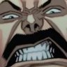Profilbild von Grand Regent Thragg