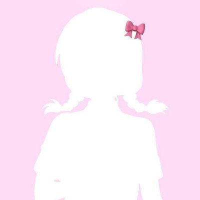 𝚛𝚞𝚖𝚒's profile picture
