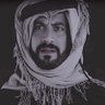 أ. دوشق's profile picture