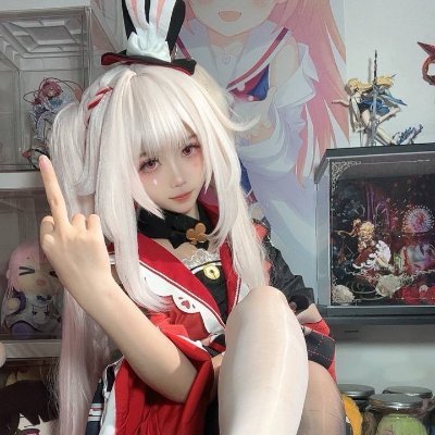 mx_Cosplay's profile picture