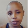 Kekeletso Hlomeli🇿🇦's profile picture