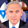 Kirkamin Netenjaku 🇮🇱's profile picture