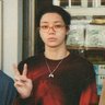 Geprek Ohyul Masugi 的头像
