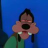 mac irvin's profile picture