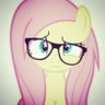 Profilbild von flo.gen🎀