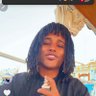 اسمرني profil fotoğrafı