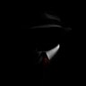 Profilbild von IIII