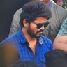 SJKTHALAPATHY's profile picture