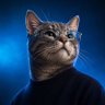 MaXm N profil fotoğrafı