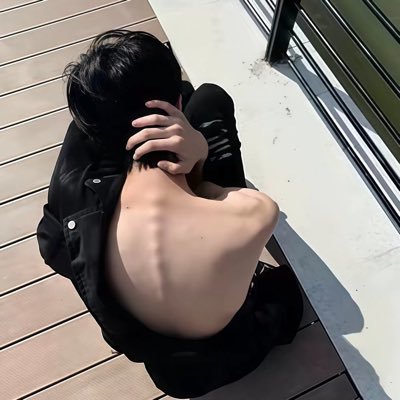 Liangyuanju9n's profile picture