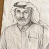 Profilbild von سعيد صالح الزهراني