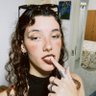 𝕔𝕒𝕞's profile picture