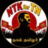 விவசாயி's profile picture