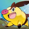 Profilbild von lusca