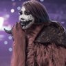Profilbild von 再びお会いするまで... || NOT @WWEAsuka