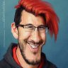 Mark-e-plier's profile picture