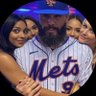 Anthony “Boom Boom” Gino profil fotoğrafı