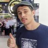 arthurmts.kt profil fotoğrafı