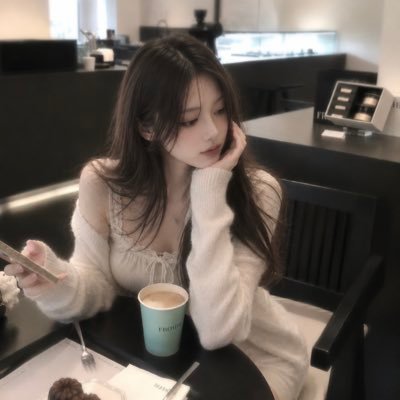 sana_biyou_1's profile picture