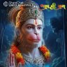 SANJAY SINGH RAWAT's profile picture