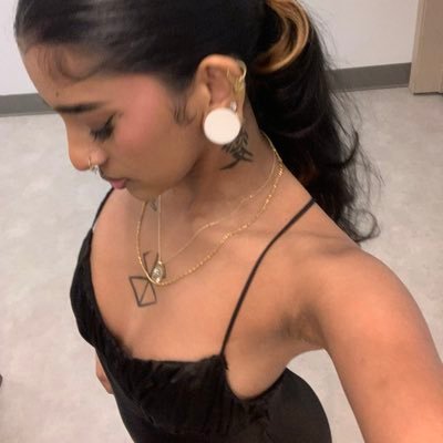 graveyardkitty_'s profile picture