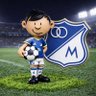 geral ruiz's profile picture