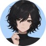 Profilbild von Lenzy Games
