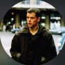Profilbild von Jason Courne