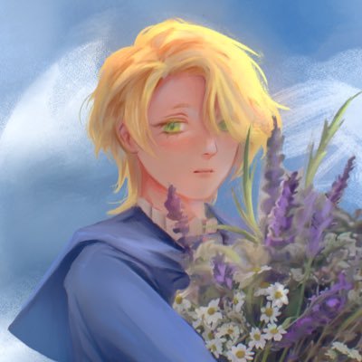 pirprilav's profile picture